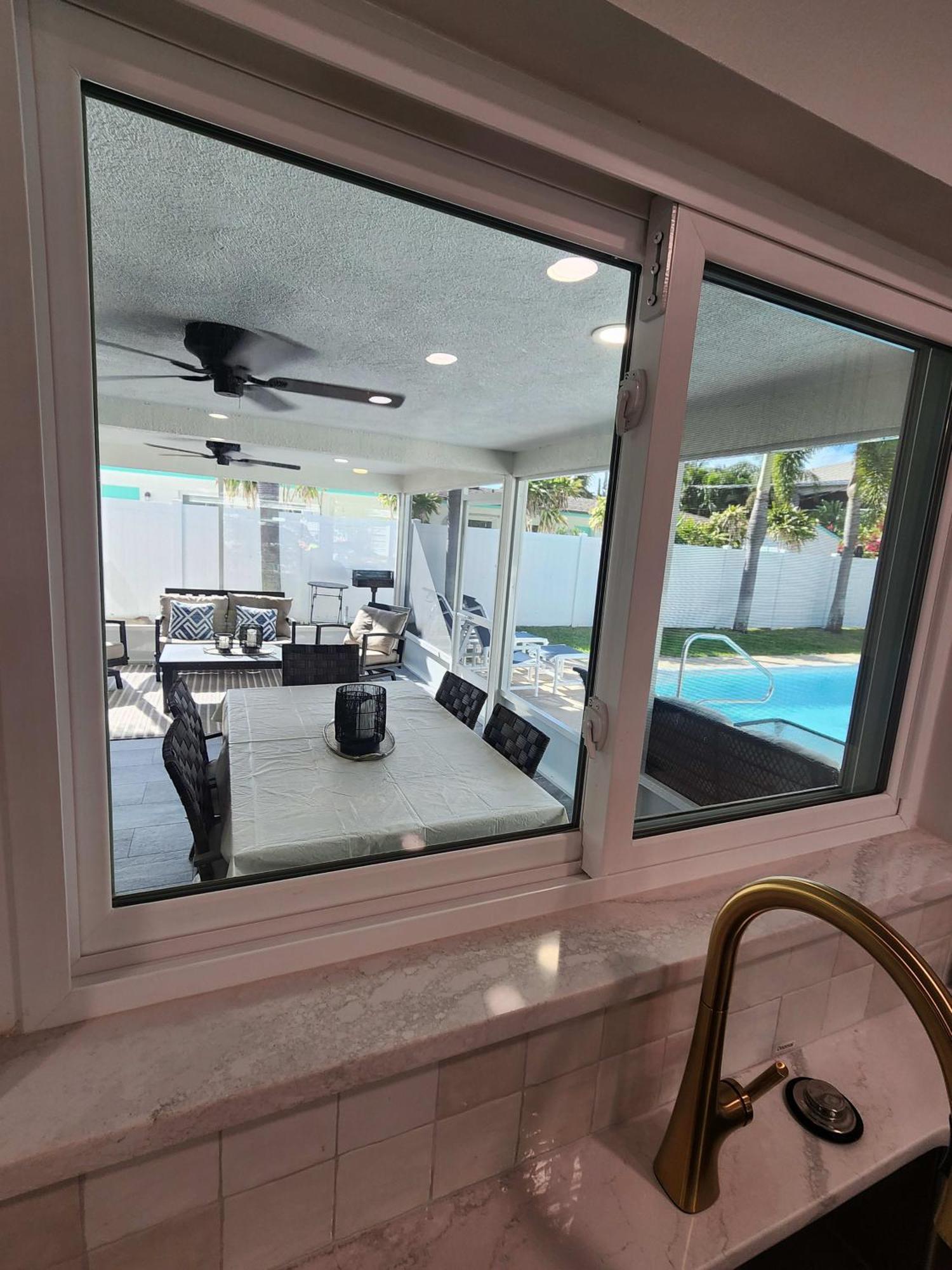 Drift House - 4Bed 3Bath Private Pool House Βίλα Κέιπ Κανάβεραλ Εξωτερικό φωτογραφία