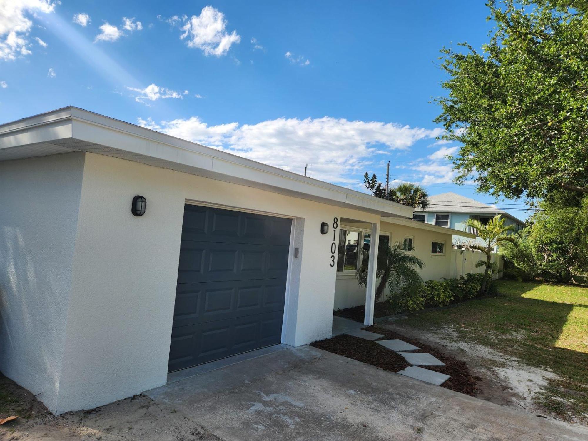 Drift House - 4Bed 3Bath Private Pool House Βίλα Κέιπ Κανάβεραλ Εξωτερικό φωτογραφία