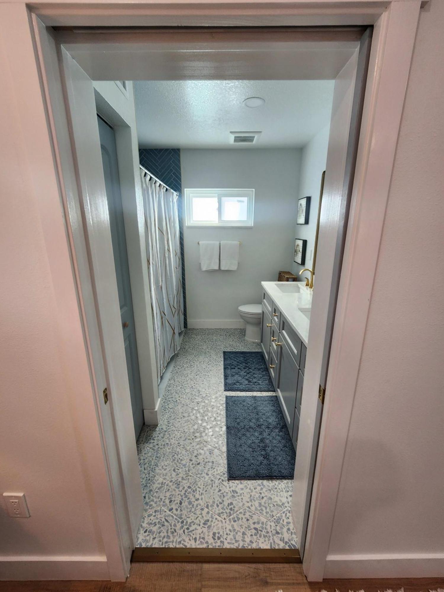 Drift House - 4Bed 3Bath Private Pool House Βίλα Κέιπ Κανάβεραλ Εξωτερικό φωτογραφία