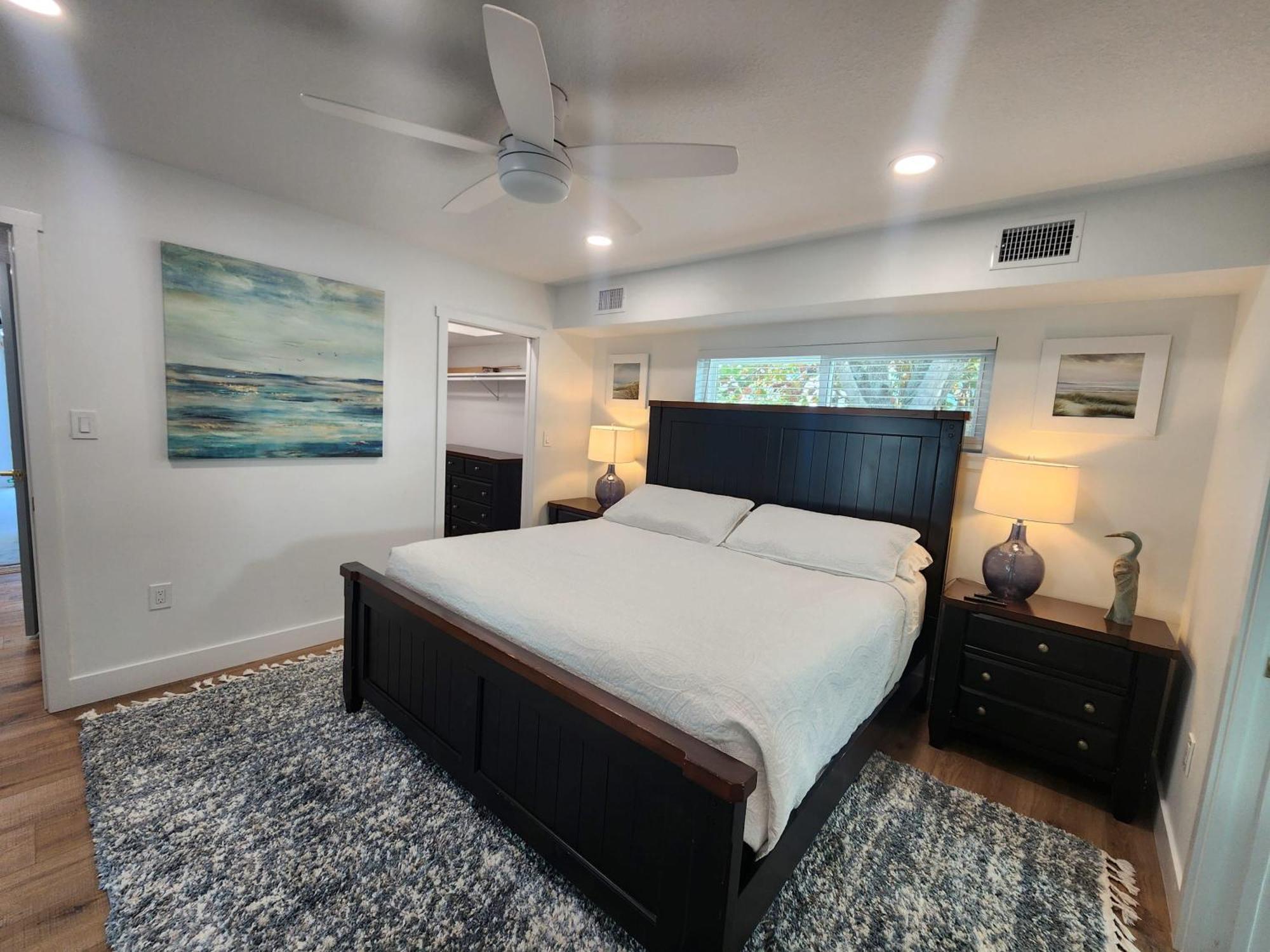 Drift House - 4Bed 3Bath Private Pool House Βίλα Κέιπ Κανάβεραλ Εξωτερικό φωτογραφία